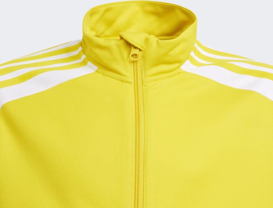 Adidas Sweater Squadra 21 Training - Foto 2