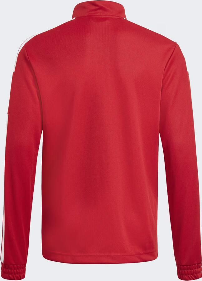 Adidas Squadra 21 Trainingsjack Junior - Foto 5