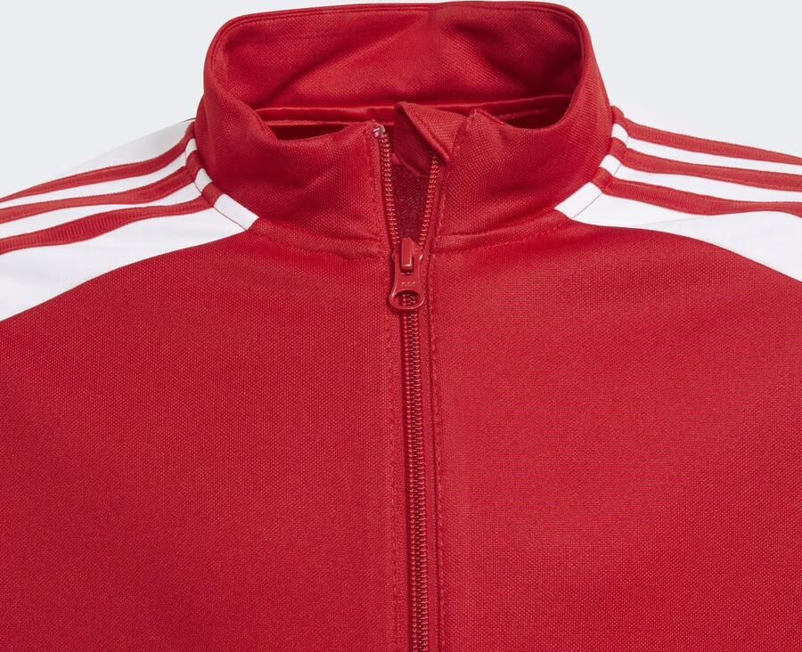 Adidas Squadra 21 Trainingsjack Junior - Foto 3
