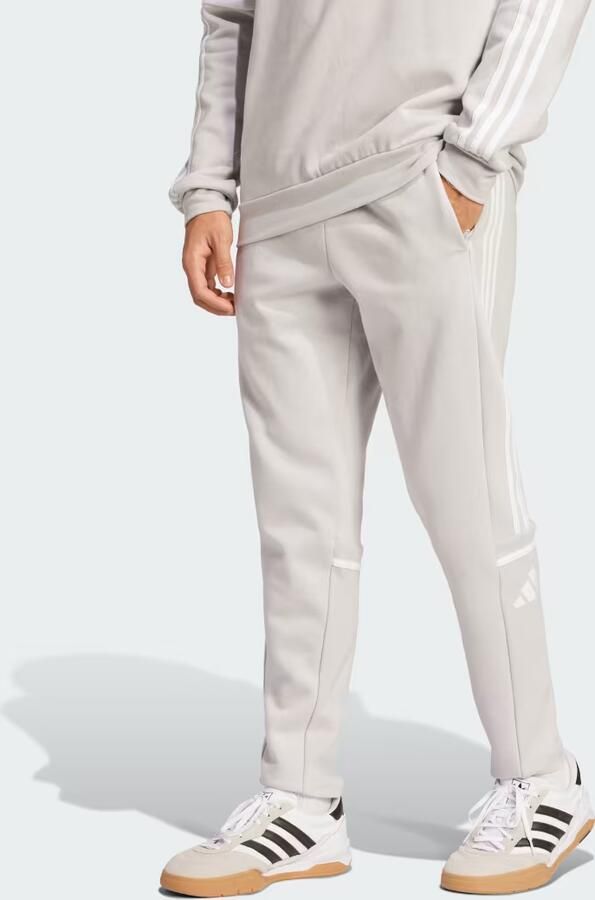 Adidas Squadra 25 Joggingbroek Heren - Foto 6