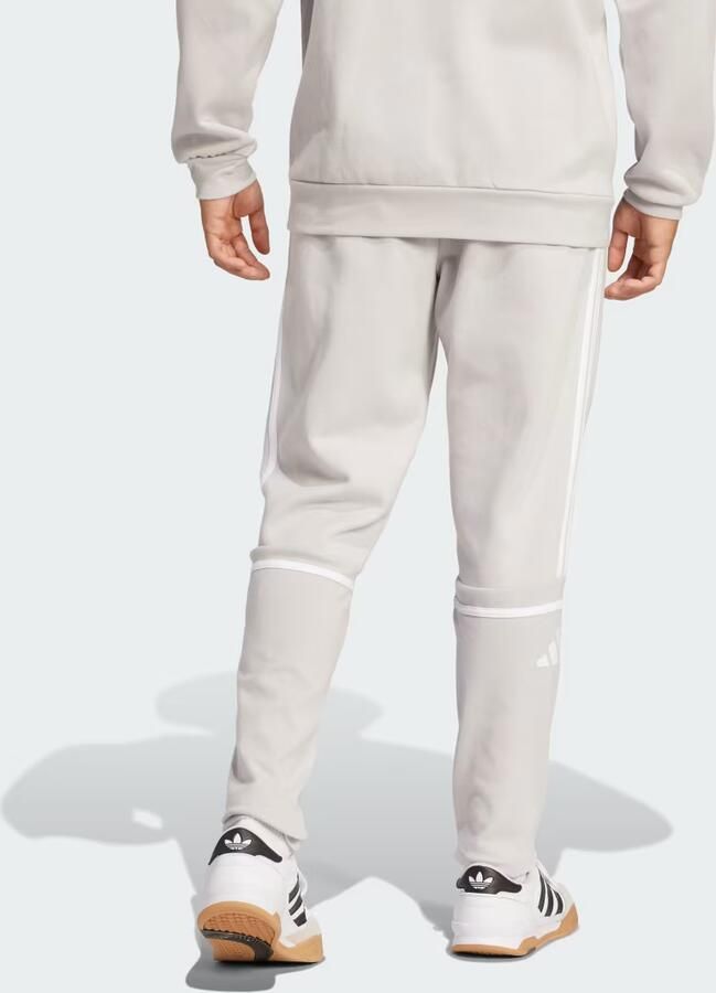 Adidas Squadra 25 Joggingbroek Heren - Foto 2