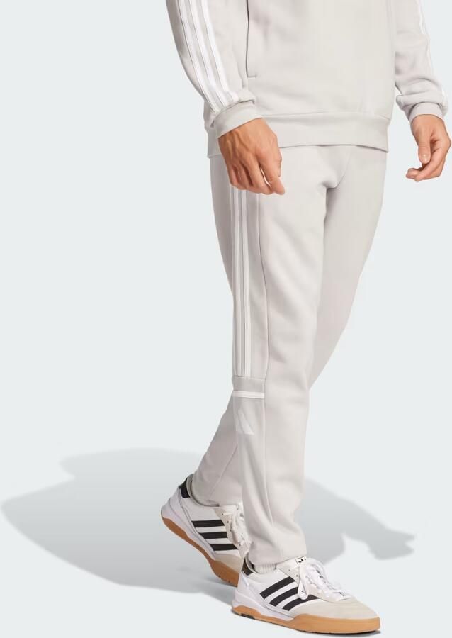 Adidas Squadra 25 Joggingbroek Heren - Foto 3