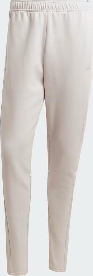 Adidas Squadra 25 Joggingbroek Heren - Foto 5