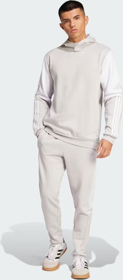 Adidas Squadra 25 Joggingbroek Heren - Foto 4