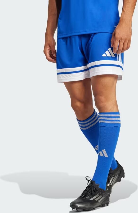 Adidas Korte Broek JH3405 - Foto 6