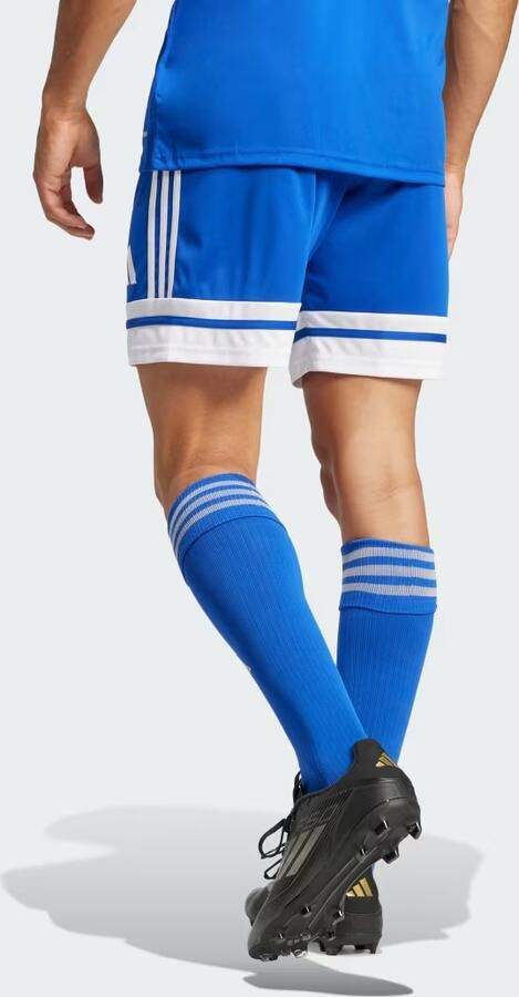 Adidas Korte Broek JH3405 - Foto 4