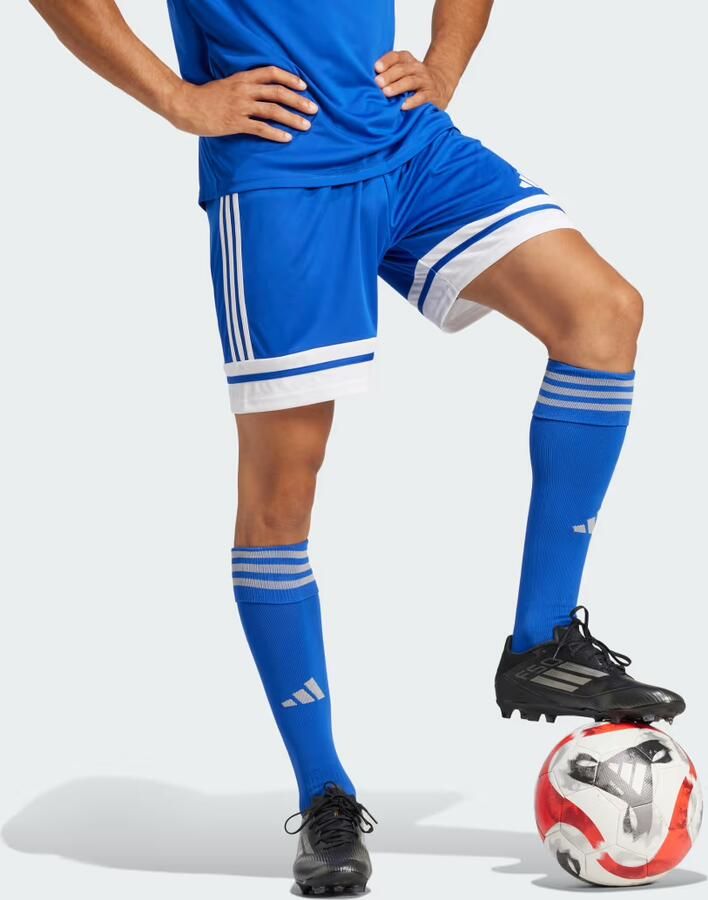 Adidas Korte Broek JH3405 - Foto 2