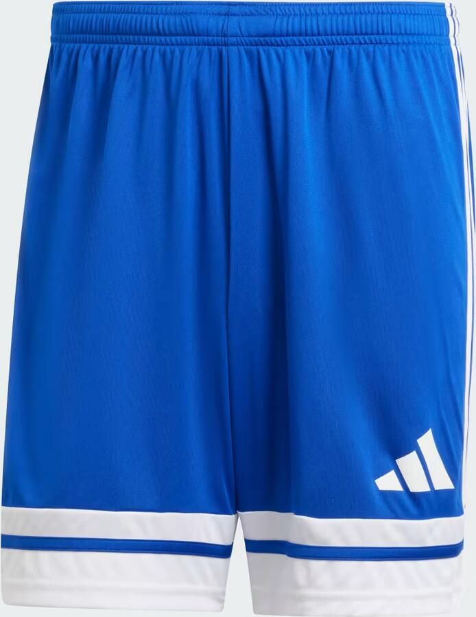 Adidas Korte Broek JH3405 - Foto 3