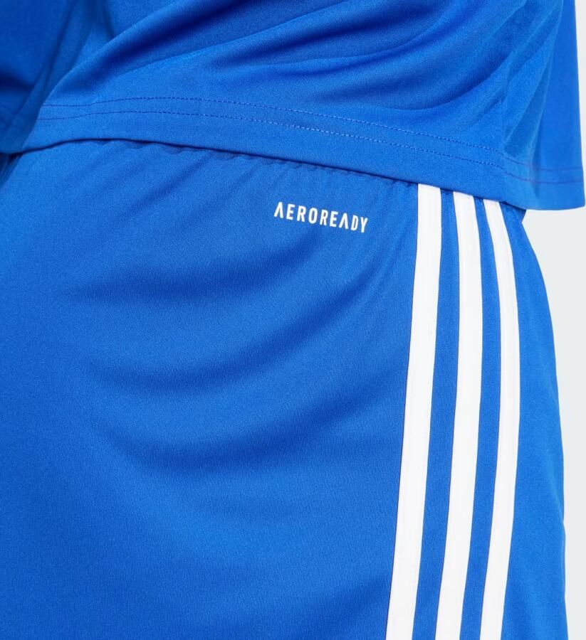 Adidas Korte Broek JH3405