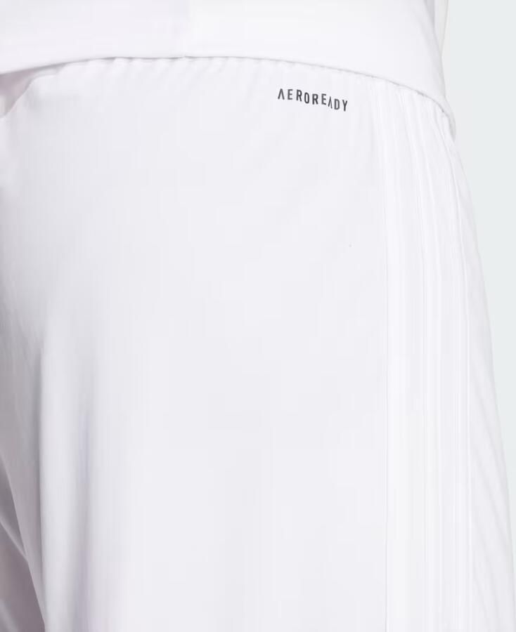 Adidas Korte Broek Squa25 Sho M - Foto 2