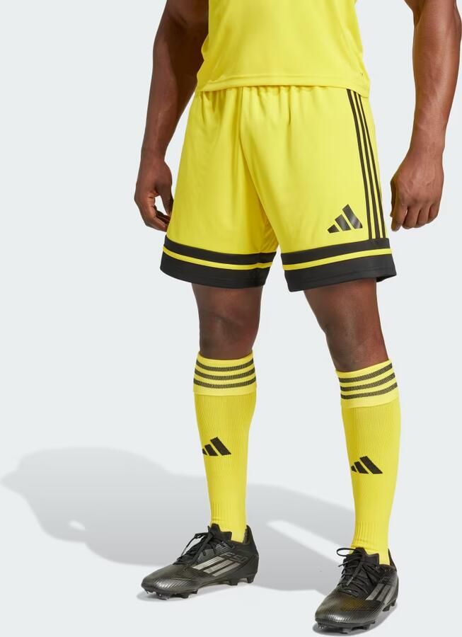 Adidas Korte Broek JH3403