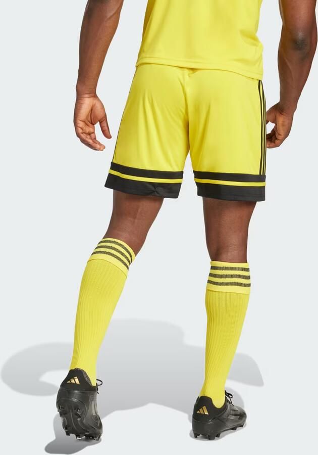 Adidas Korte Broek JH3403 - Foto 5