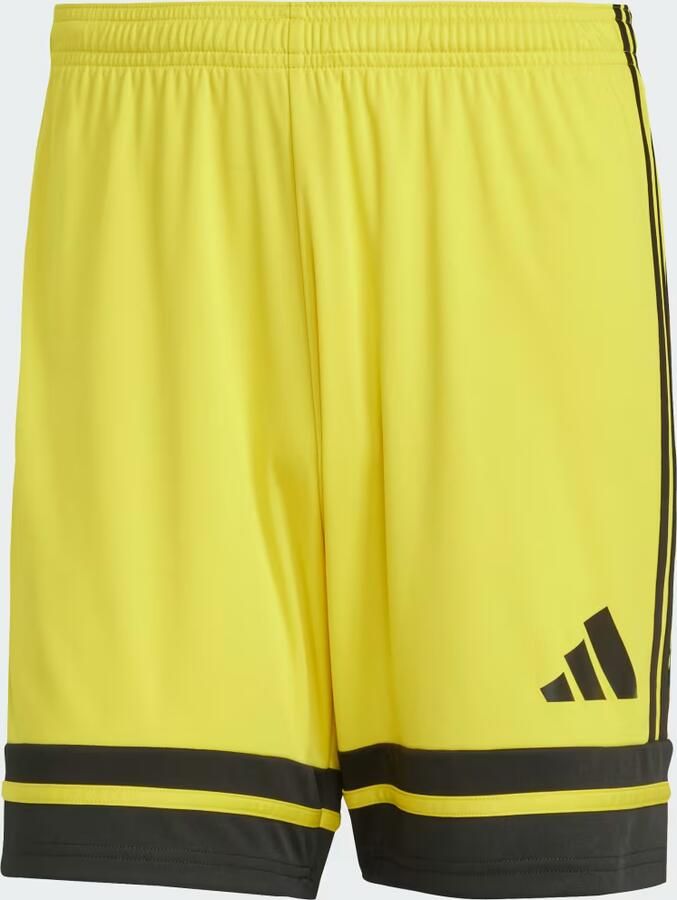 Adidas Korte Broek JH3403 - Foto 4