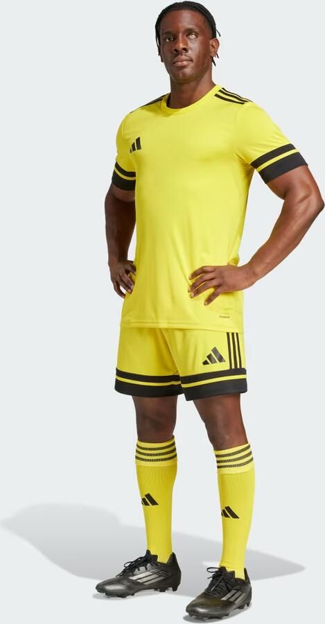 Adidas Korte Broek JH3403 - Foto 6