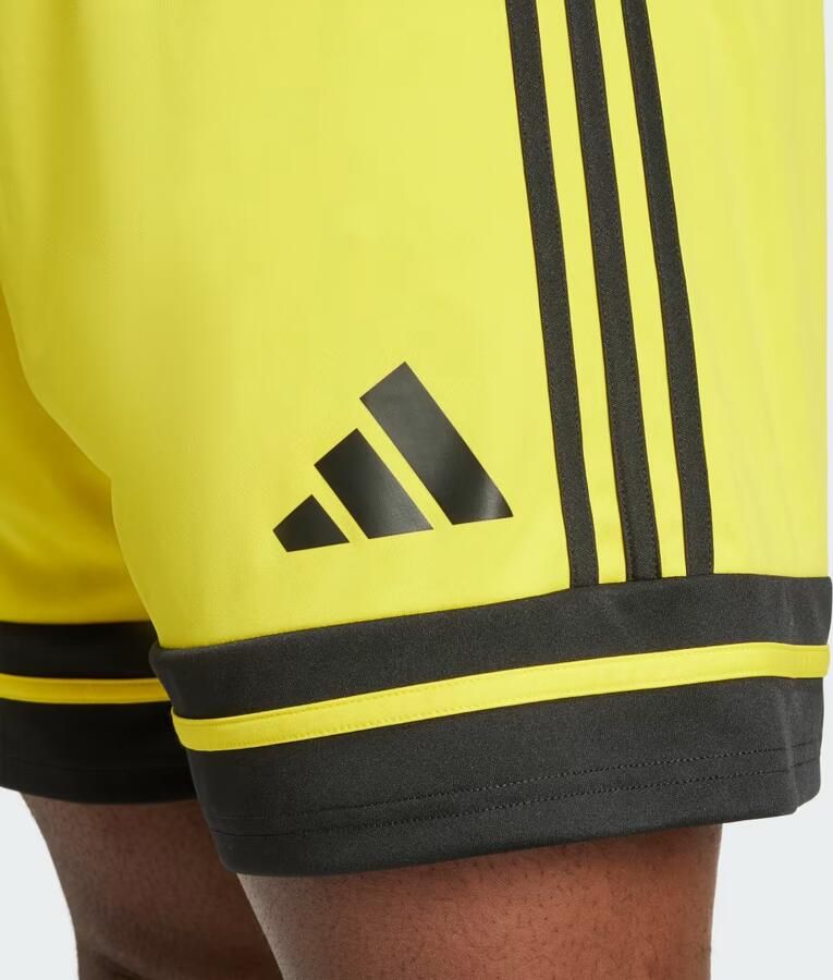 Adidas Korte Broek JH3403 - Foto 2
