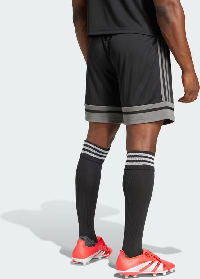 Adidas Performance Trainingsshort SQUA25 SHO M (1-delig) - Foto 5