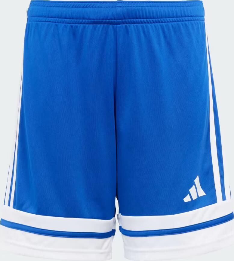 Adidas Squadra 25 Short Kids