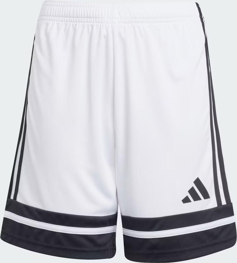 Adidas Korte Broek Squadra 25