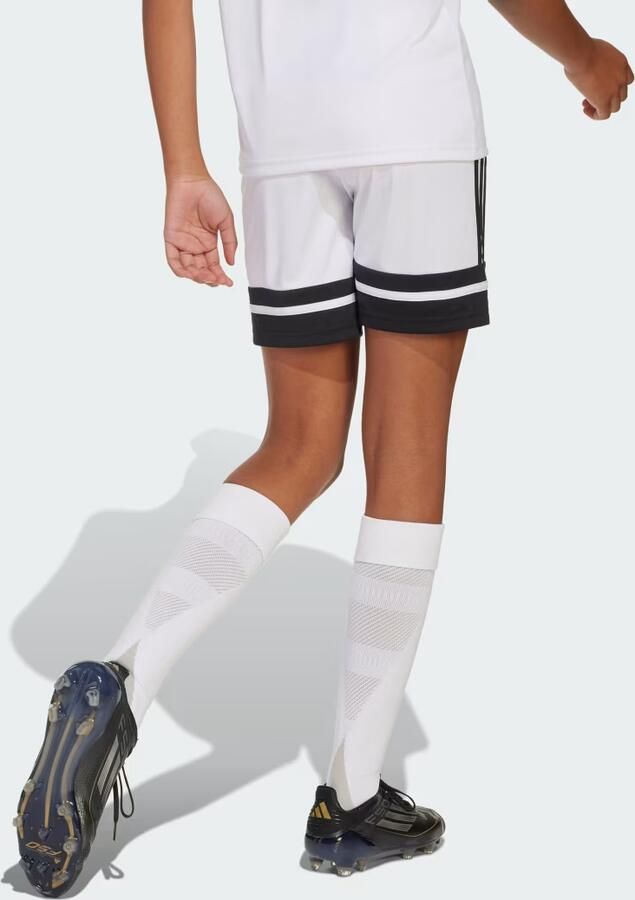 Adidas Korte Broek Squadra 25 - Foto 3