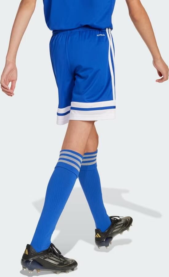 Adidas Squadra 25 Short Kids - Foto 3