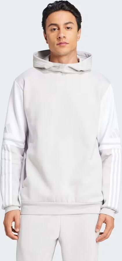 Adidas Squadra 25 Sweat Hoodie Heren - Foto 7