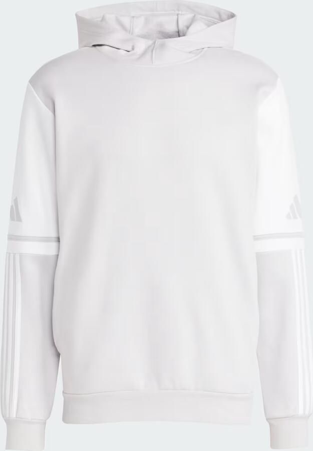 Adidas Squadra 25 Sweat Hoodie Heren - Foto 2