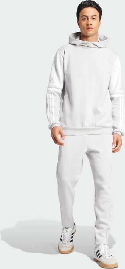 Adidas Squadra 25 Sweat Hoodie Heren - Foto 4