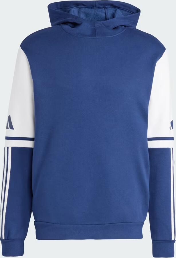 Adidas Squadra 25 Sweat Hoodie Heren - Foto 3