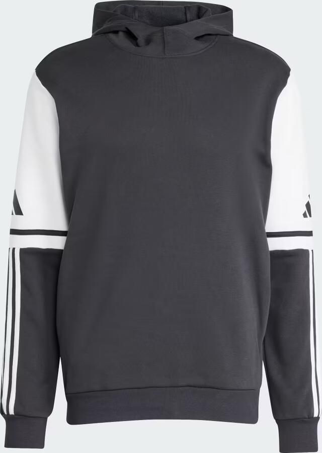 Adidas Performance Hoodie SQ25 SW HOOD