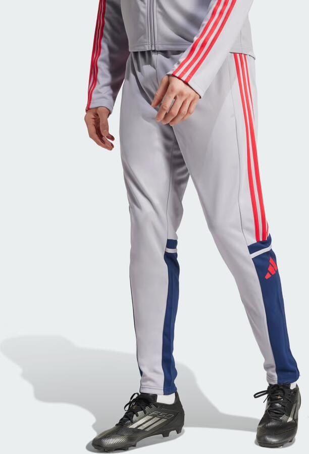 Adidas Squadra 25 Training Broek