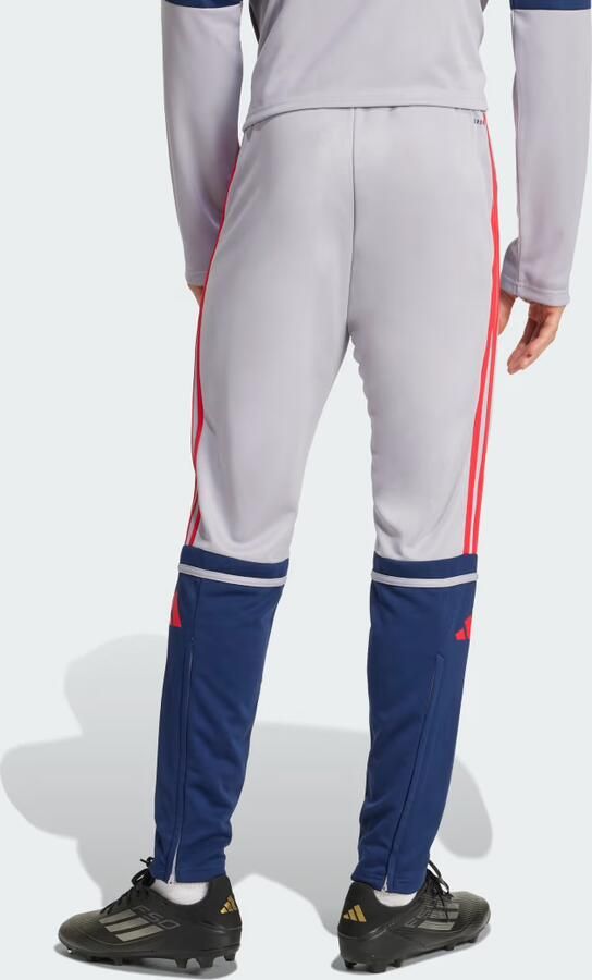 Adidas Squadra 25 Training Broek - Foto 5