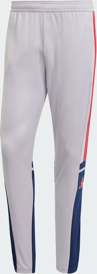 Adidas Squadra 25 Training Broek - Foto 6
