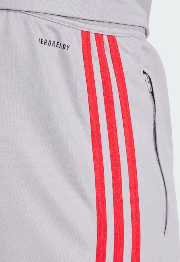 Adidas Squadra 25 Training Broek - Foto 4