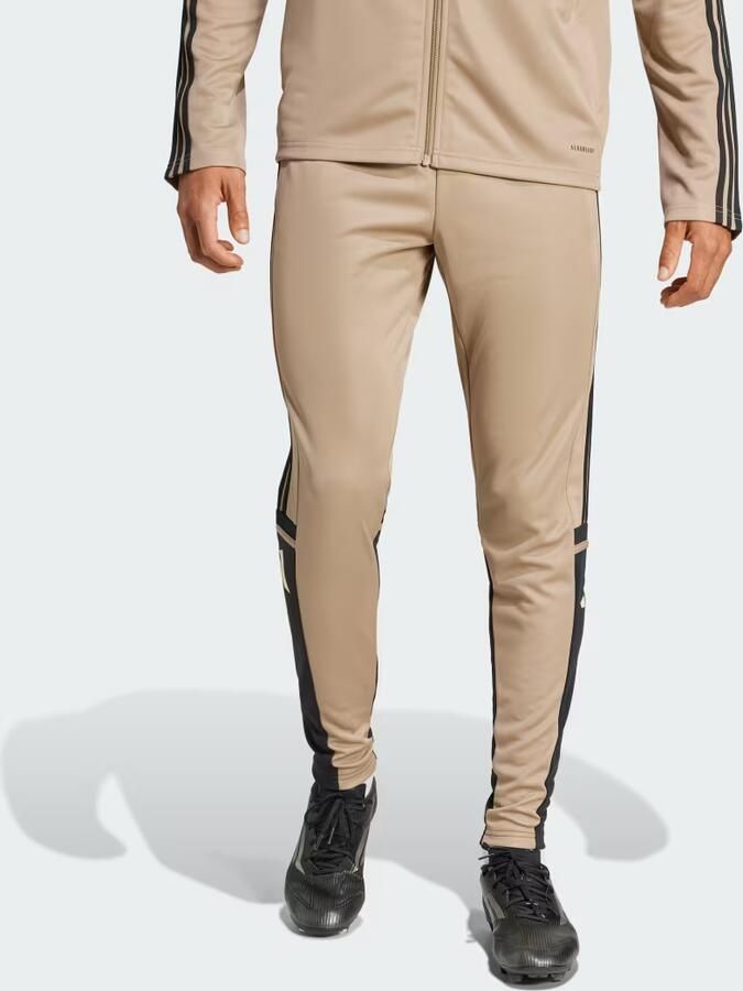 Adidas Trainingsbroek Squadra 25 - Foto 6