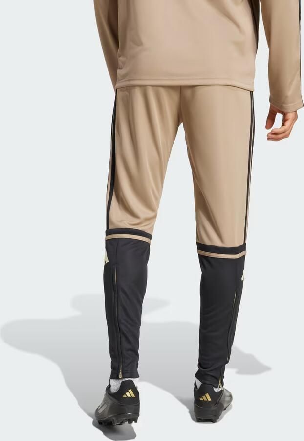 Adidas Trainingsbroek Squadra 25 - Foto 3