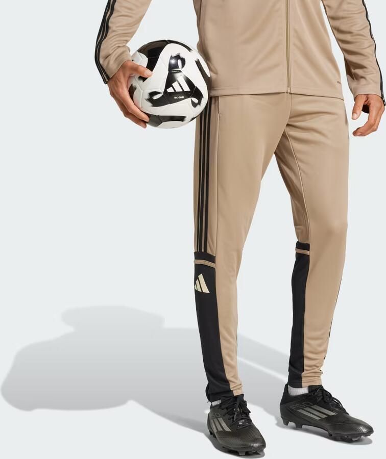 Adidas Trainingsbroek Squadra 25 - Foto 2