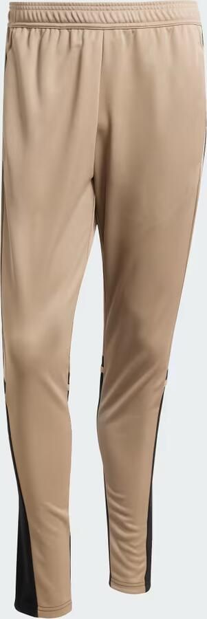 Adidas Trainingsbroek Squadra 25 - Foto 5