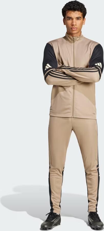 Adidas Trainingsbroek Squadra 25 - Foto 4