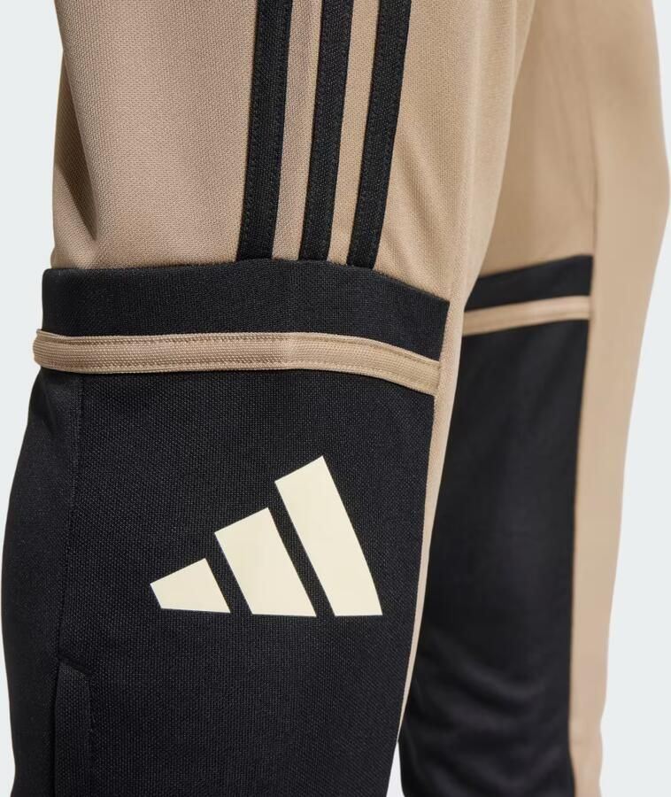 Adidas Trainingsbroek Squadra 25