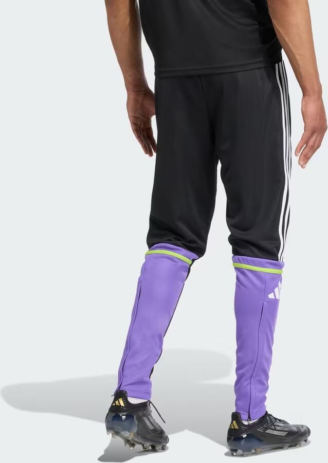 Adidas Trainingsbroek Squadra 25 Training Pants - Foto 4