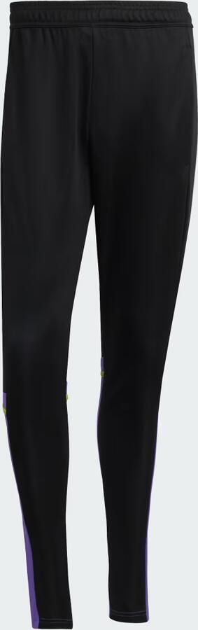 Adidas Trainingsbroek Squadra 25 Training Pants - Foto 5