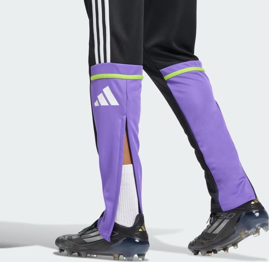 Adidas Trainingsbroek Squadra 25 Training Pants