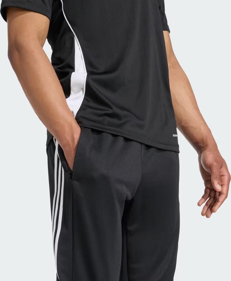 Adidas Trainingsbroek Squadra 25 Training Pants - Foto 3