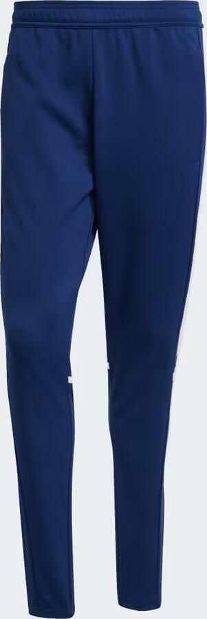 Adidas Squadra 25 Trainingsbroek Heren - Foto 7