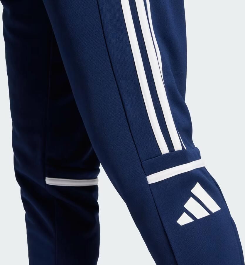 Adidas Squadra 25 Trainingsbroek Heren - Foto 2