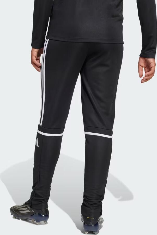 Adidas Perfor ce Trainingsbroek SQ25 TR PNT Y (1-delig) - Foto 3