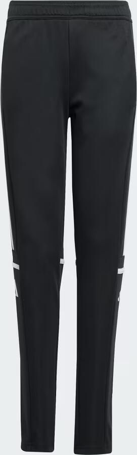 Adidas Perfor ce Trainingsbroek SQ25 TR PNT Y (1-delig) - Foto 7