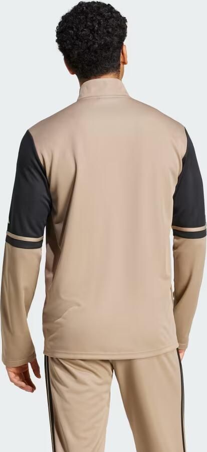Adidas Squadra 25 Training Jack - Foto 6