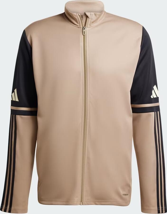 Adidas Squadra 25 Training Jack - Foto 3