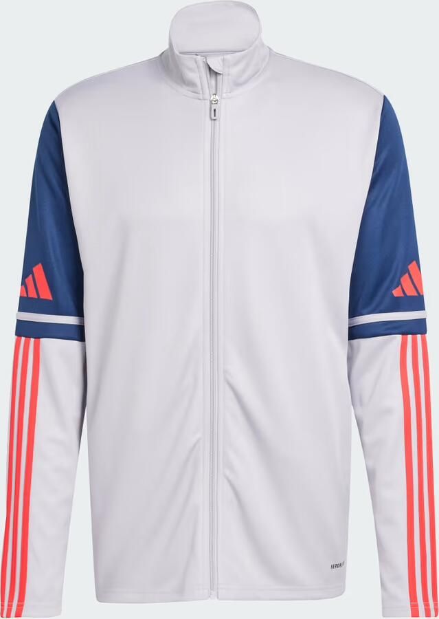 Adidas Squadra 25 Training Jack - Foto 2